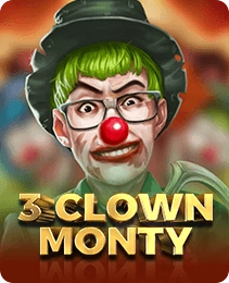 Tela de jogos no app