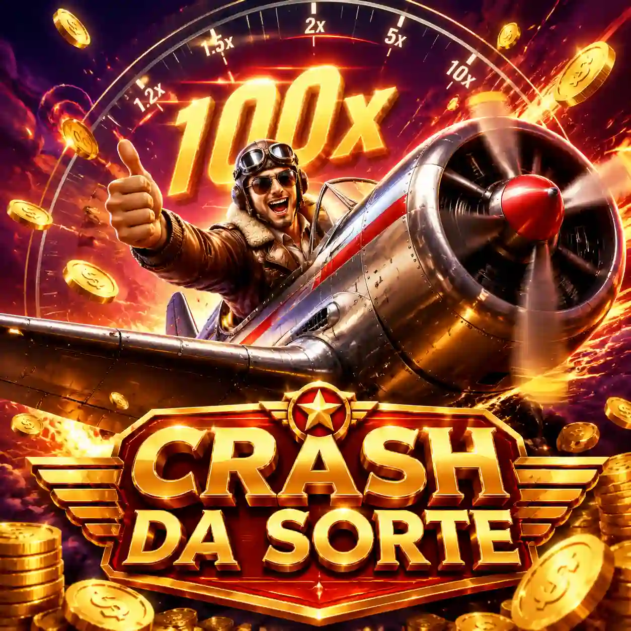 Cash out automático