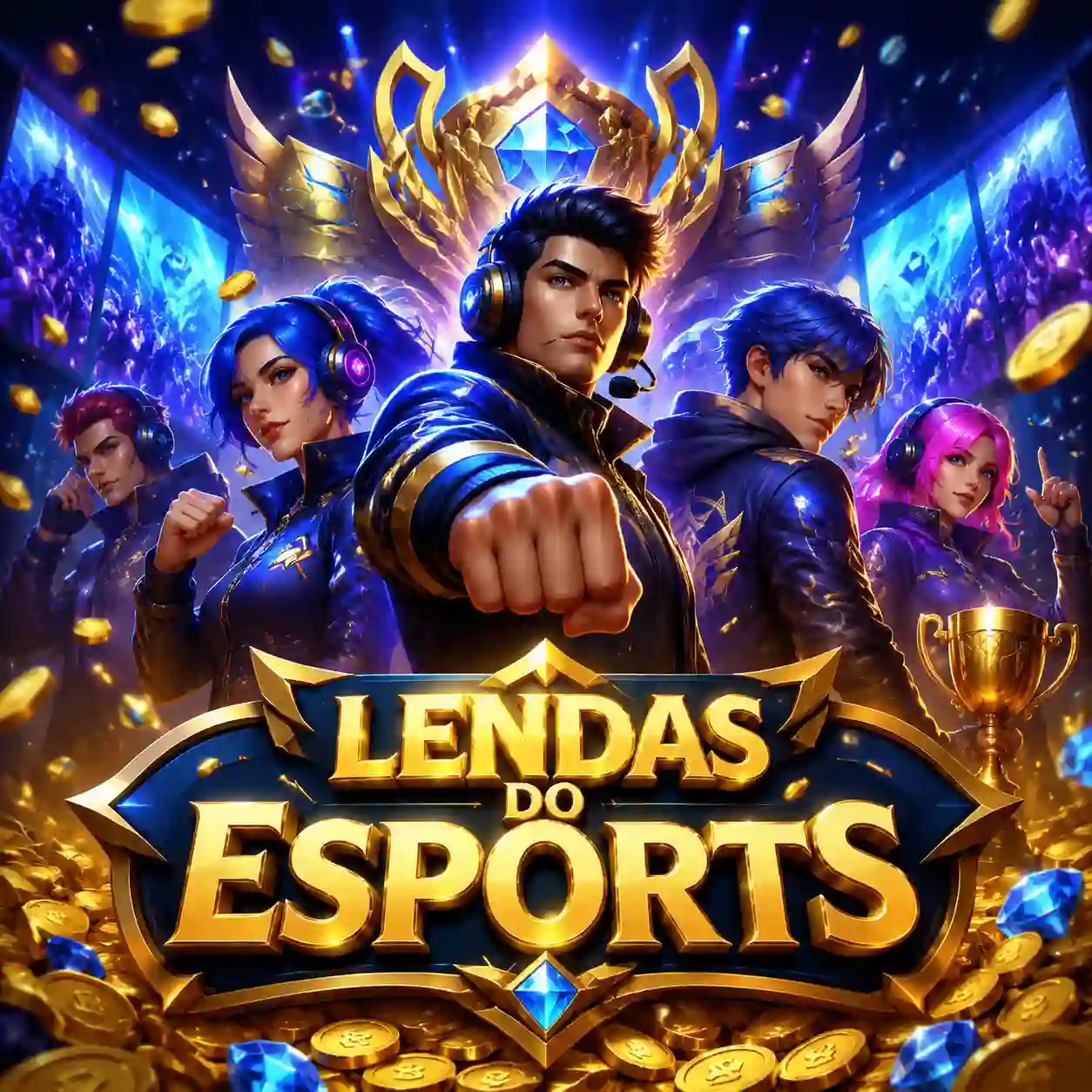 Apostas de tênis