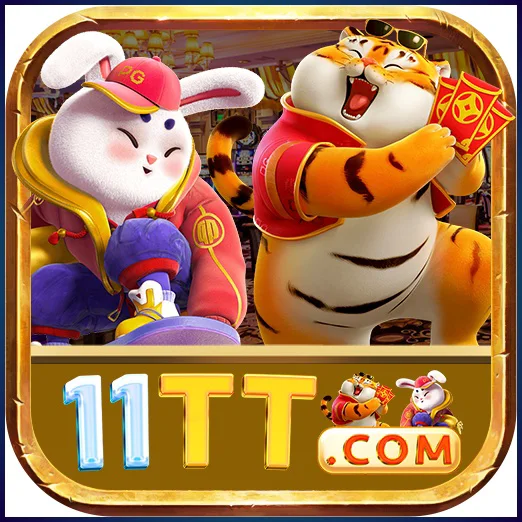 Níveis do programa VIP 11TT