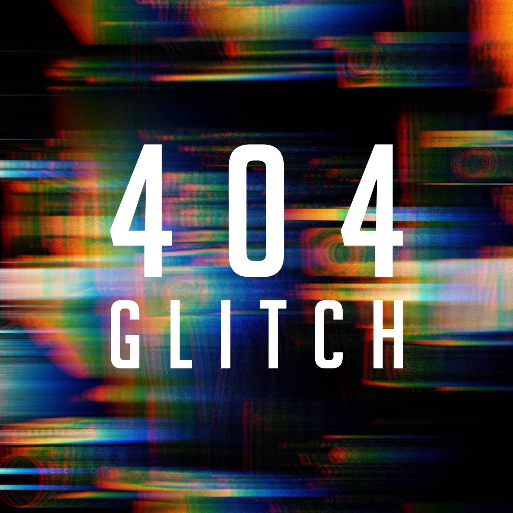 CAPA-404-GLITCH (2)